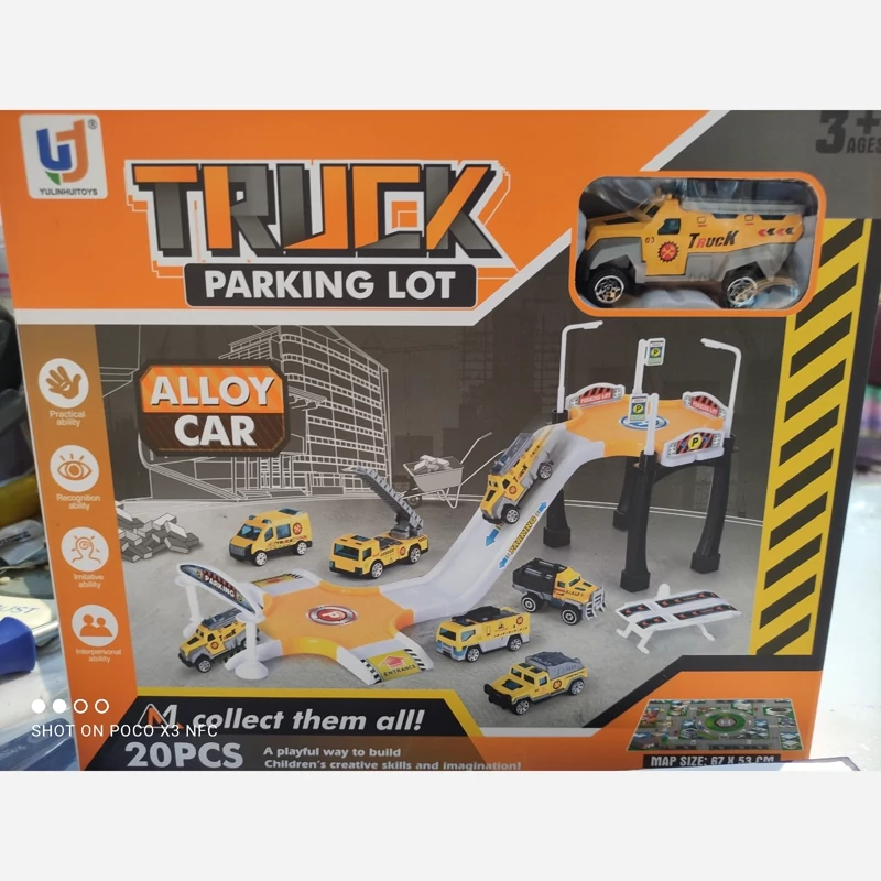 پک راه سازی نقشه دار